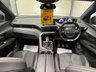 USED 2018 68 PEUGEOT 3008 1.5 BlueHDi GT Line Premium SUV 5dr Diesel Manual Euro 6 (s/s) (130 ps) 