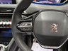 USED 2018 68 PEUGEOT 3008 1.5 BlueHDi GT Line Premium SUV 5dr Diesel Manual Euro 6 (s/s) (130 ps) 
