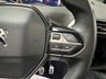 USED 2018 68 PEUGEOT 3008 1.5 BlueHDi GT Line Premium SUV 5dr Diesel Manual Euro 6 (s/s) (130 ps) 