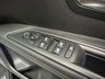 USED 2018 68 PEUGEOT 3008 1.5 BlueHDi GT Line Premium SUV 5dr Diesel Manual Euro 6 (s/s) (130 ps) 