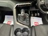 USED 2018 68 PEUGEOT 3008 1.5 BlueHDi GT Line Premium SUV 5dr Diesel Manual Euro 6 (s/s) (130 ps) 