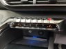 USED 2018 68 PEUGEOT 3008 1.5 BlueHDi GT Line Premium SUV 5dr Diesel Manual Euro 6 (s/s) (130 ps) 