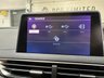 USED 2018 68 PEUGEOT 3008 1.5 BlueHDi GT Line Premium SUV 5dr Diesel Manual Euro 6 (s/s) (130 ps) 