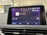 USED 2018 68 PEUGEOT 3008 1.5 BlueHDi GT Line Premium SUV 5dr Diesel Manual Euro 6 (s/s) (130 ps) 