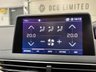 USED 2018 68 PEUGEOT 3008 1.5 BlueHDi GT Line Premium SUV 5dr Diesel Manual Euro 6 (s/s) (130 ps) 