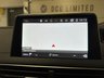 USED 2018 68 PEUGEOT 3008 1.5 BlueHDi GT Line Premium SUV 5dr Diesel Manual Euro 6 (s/s) (130 ps) 