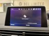 USED 2018 68 PEUGEOT 3008 1.5 BlueHDi GT Line Premium SUV 5dr Diesel Manual Euro 6 (s/s) (130 ps) 