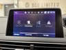 USED 2018 68 PEUGEOT 3008 1.5 BlueHDi GT Line Premium SUV 5dr Diesel Manual Euro 6 (s/s) (130 ps) 