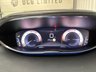 USED 2018 68 PEUGEOT 3008 1.5 BlueHDi GT Line Premium SUV 5dr Diesel Manual Euro 6 (s/s) (130 ps) 