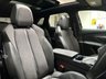 USED 2018 68 PEUGEOT 3008 1.5 BlueHDi GT Line Premium SUV 5dr Diesel Manual Euro 6 (s/s) (130 ps) 