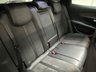 USED 2018 68 PEUGEOT 3008 1.5 BlueHDi GT Line Premium SUV 5dr Diesel Manual Euro 6 (s/s) (130 ps) 
