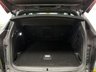 USED 2018 68 PEUGEOT 3008 1.5 BlueHDi GT Line Premium SUV 5dr Diesel Manual Euro 6 (s/s) (130 ps) 