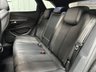 USED 2018 68 PEUGEOT 3008 1.5 BlueHDi GT Line Premium SUV 5dr Diesel Manual Euro 6 (s/s) (130 ps) 