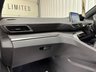 USED 2018 68 PEUGEOT 3008 1.5 BlueHDi GT Line Premium SUV 5dr Diesel Manual Euro 6 (s/s) (130 ps) 