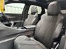 USED 2018 68 PEUGEOT 3008 1.5 BlueHDi GT Line Premium SUV 5dr Diesel Manual Euro 6 (s/s) (130 ps) 
