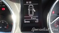 USED 2015 15 SKODA YETI 2.0 TDI Elegance Outdoor 5dr Diesel Manual 4WD Euro 5 (170 ps) 