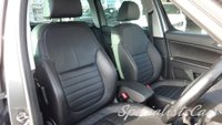 USED 2015 15 SKODA YETI 2.0 TDI Elegance Outdoor 5dr Diesel Manual 4WD Euro 5 (170 ps) 