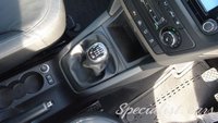 USED 2015 15 SKODA YETI 2.0 TDI Elegance Outdoor 5dr Diesel Manual 4WD Euro 5 (170 ps) 