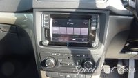 USED 2015 15 SKODA YETI 2.0 TDI Elegance Outdoor 5dr Diesel Manual 4WD Euro 5 (170 ps) 