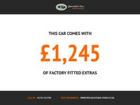USED 2015 15 SKODA YETI 2.0 TDI Elegance Outdoor 5dr Diesel Manual 4WD Euro 5 (170 ps) 