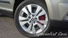 USED 2015 15 SKODA YETI 2.0 TDI Elegance Outdoor 5dr Diesel Manual 4WD Euro 5 (170 ps) 