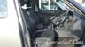 USED 2015 15 SKODA YETI 2.0 TDI Elegance Outdoor 5dr Diesel Manual 4WD Euro 5 (170 ps) 