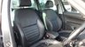 USED 2015 15 SKODA YETI 2.0 TDI Elegance Outdoor 5dr Diesel Manual 4WD Euro 5 (170 ps) 