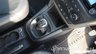 USED 2015 15 SKODA YETI 2.0 TDI Elegance Outdoor 5dr Diesel Manual 4WD Euro 5 (170 ps) 