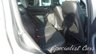 USED 2015 15 SKODA YETI 2.0 TDI Elegance Outdoor 5dr Diesel Manual 4WD Euro 5 (170 ps) 