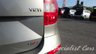 USED 2015 15 SKODA YETI 2.0 TDI Elegance Outdoor 5dr Diesel Manual 4WD Euro 5 (170 ps) 