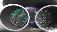 USED 2007 07 MERCEDES-BENZ SLK 1.8 SLK200 Kompressor Edition 10 Convertible 2dr Petrol Manual (209 g/km, 163 bhp) 