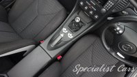 USED 2007 07 MERCEDES-BENZ SLK 1.8 SLK200 Kompressor Edition 10 Convertible 2dr Petrol Manual (209 g/km, 163 bhp) 