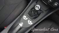 USED 2007 07 MERCEDES-BENZ SLK 1.8 SLK200 Kompressor Edition 10 Convertible 2dr Petrol Manual (209 g/km, 163 bhp) 