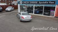 USED 2007 07 MERCEDES-BENZ SLK 1.8 SLK200 Kompressor Edition 10 Convertible 2dr Petrol Manual (209 g/km, 163 bhp) 