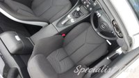 USED 2007 07 MERCEDES-BENZ SLK 1.8 SLK200 Kompressor Edition 10 Convertible 2dr Petrol Manual (209 g/km, 163 bhp) 
