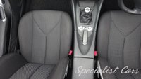 USED 2007 07 MERCEDES-BENZ SLK 1.8 SLK200 Kompressor Edition 10 Convertible 2dr Petrol Manual (209 g/km, 163 bhp) 