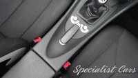 USED 2007 07 MERCEDES-BENZ SLK 1.8 SLK200 Kompressor Edition 10 Convertible 2dr Petrol Manual (209 g/km, 163 bhp) 