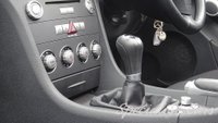 USED 2007 07 MERCEDES-BENZ SLK 1.8 SLK200 Kompressor Edition 10 Convertible 2dr Petrol Manual (209 g/km, 163 bhp) 