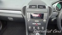 USED 2007 07 MERCEDES-BENZ SLK 1.8 SLK200 Kompressor Edition 10 Convertible 2dr Petrol Manual (209 g/km, 163 bhp) 