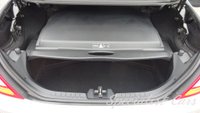 USED 2007 07 MERCEDES-BENZ SLK 1.8 SLK200 Kompressor Edition 10 Convertible 2dr Petrol Manual (209 g/km, 163 bhp) 