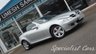USED 2007 07 MERCEDES-BENZ SLK 1.8 SLK200 Kompressor Edition 10 Convertible 2dr Petrol Manual (209 g/km, 163 bhp) 