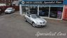USED 2007 07 MERCEDES-BENZ SLK 1.8 SLK200 Kompressor Edition 10 Convertible 2dr Petrol Manual (209 g/km, 163 bhp) 