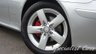 USED 2007 07 MERCEDES-BENZ SLK 1.8 SLK200 Kompressor Edition 10 Convertible 2dr Petrol Manual (209 g/km, 163 bhp) 