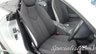 USED 2007 07 MERCEDES-BENZ SLK 1.8 SLK200 Kompressor Edition 10 Convertible 2dr Petrol Manual (209 g/km, 163 bhp) 