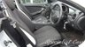USED 2007 07 MERCEDES-BENZ SLK 1.8 SLK200 Kompressor Edition 10 Convertible 2dr Petrol Manual (209 g/km, 163 bhp) 
