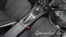 USED 2007 07 MERCEDES-BENZ SLK 1.8 SLK200 Kompressor Edition 10 Convertible 2dr Petrol Manual (209 g/km, 163 bhp) 