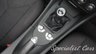 USED 2007 07 MERCEDES-BENZ SLK 1.8 SLK200 Kompressor Edition 10 Convertible 2dr Petrol Manual (209 g/km, 163 bhp) 
