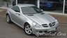 USED 2007 07 MERCEDES-BENZ SLK 1.8 SLK200 Kompressor Edition 10 Convertible 2dr Petrol Manual (209 g/km, 163 bhp) 