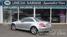 USED 2007 07 MERCEDES-BENZ SLK 1.8 SLK200 Kompressor Edition 10 Convertible 2dr Petrol Manual (209 g/km, 163 bhp) 