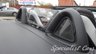 USED 2007 07 MERCEDES-BENZ SLK 1.8 SLK200 Kompressor Edition 10 Convertible 2dr Petrol Manual (209 g/km, 163 bhp) 